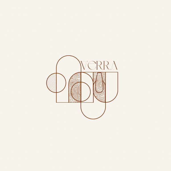 Verra & Co